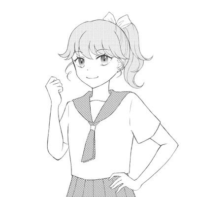 五島ブイさんのプロフィール画像