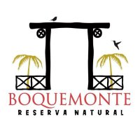 Boquemonte Reserva Natural(@Boquemonte) 's Twitter Profile Photo