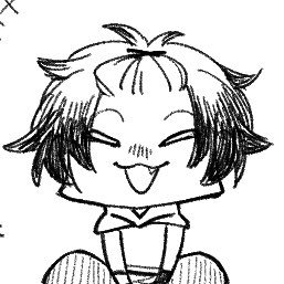 卯鏡さんのプロフィール画像