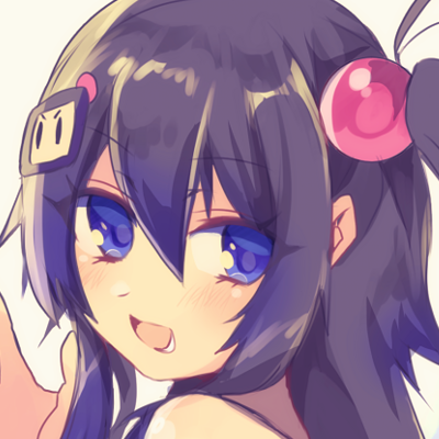 HAMSIN 4BSCさんのプロフィール画像