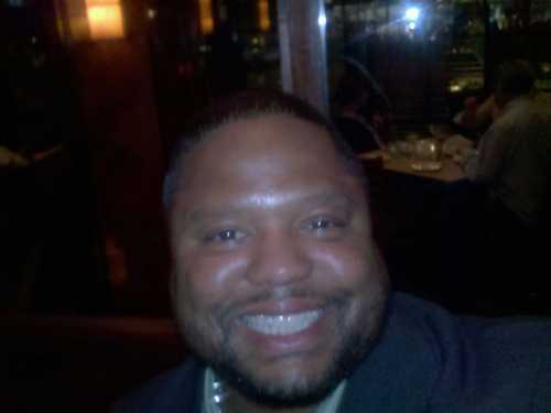 CADDIJOE's profile picture. Looking to network with people of like characteristics on a worldwide level.