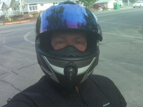 robert10826's profile picture. I'm a proud Canadian who believes in the Freedoms our veterans fought for. Democracy and respect for our great land and respect for everyone.  

Riding, camping