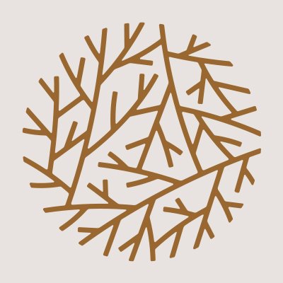 🌱 Full-service green funeral home in Seattle bringing #humancomposting to the world
♻️ Become soil when you die
✨ Founded by @katrinaspade