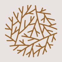 Recompose | Ecological Death Care (@recomposelife) 's Twitter Profile