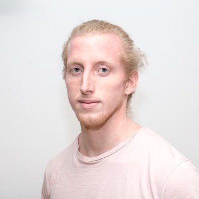 Vice President for Activities and Development at KCLSU | RT/Follows aren’t endorsements | Tweets prior to 1/8/2020 aren’t mine | vpad@kclsu.org