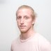 Niall Berry (@kclsu_vpad) Twitter profile photo Niall Berry (@kclsu_vpad) Twitter profile photo