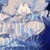 sly (@xisicc) Twitter profile photo
