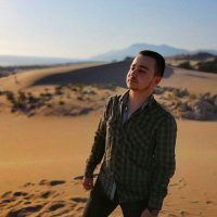 Adem Sarıköse (@ademsarkse1) 's Twitter Profile