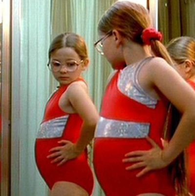 MarinaSBaeza's profile picture. mother of three/rather neat freak/poor social skills