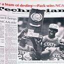 Sidney Lowe - @Sidney_Lowe - Twitter