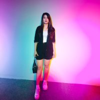 DAVEGA (@natashacdavega) 's Twitter Profile