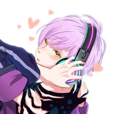 コトノさんのプロフィール画像