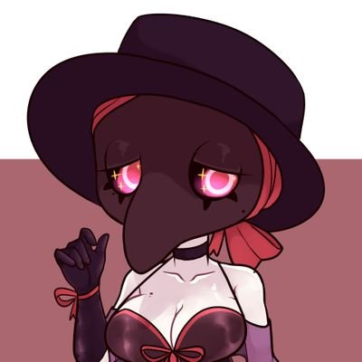 Dioさんのプロフィール画像