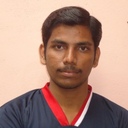 JOHN MOSES - @JOHNMOSES4U - Twitter