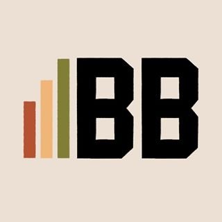 We're the ones who will save ourselves. Creating a nationwide network of formerly incarcerated small business owners working for economic independence.