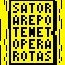 Синьор джуниор. В этом твитере: музыка, программирование, мыслишки.