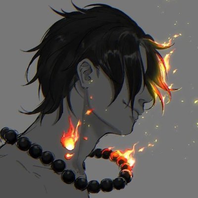 Ｆｅｙｚａさんのプロフィール画像