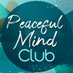 Peaceful Mind Club (@clubpeaceful) Twitter profile photo Peaceful Mind Club (@clubpeaceful) Twitter profile photo