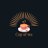 blogcupoftea's profile image