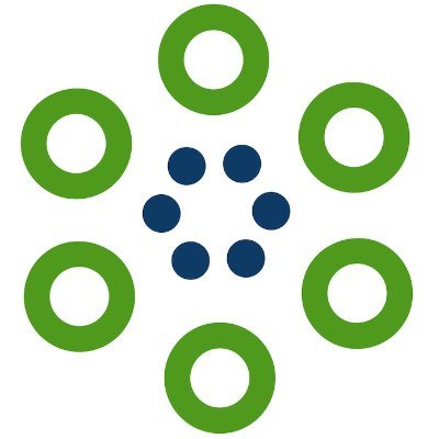 A weekly newsletter full of the news you need to know to keep your medical practice running strong. Free every Tuesday!