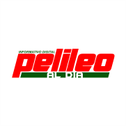Somos una página dedicada a informar desde San Pedro de Pelileo. Somos el poder informativo del cantón.