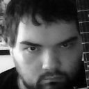 Tim Napier - @Dark_Cerberus - Twitter