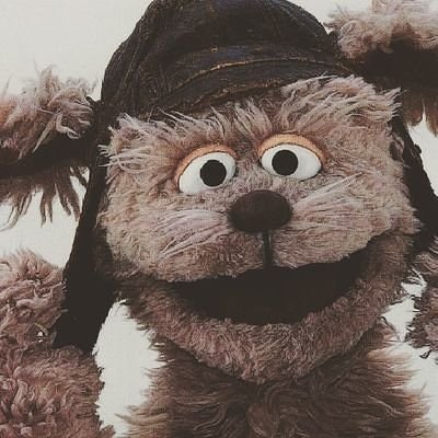 DockxGunter's profile picture. Ik eet te weinig en drink soms

As holy as it gets. 😇