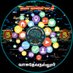 NTK-Vasudevanallur (@ntk_vasudevanal) Twitter profile photo NTK-Vasudevanallur (@ntk_vasudevanal) Twitter profile photo