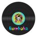 Rumkoka Music (@rumkoka) Twitter profile photo Rumkoka Music (@rumkoka) Twitter profile photo