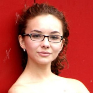 madilynn_b's profile picture. 