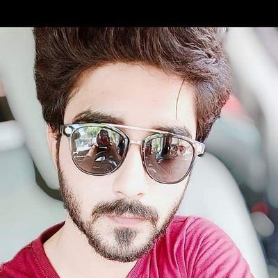 salman33392's profile picture. 