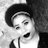 MissB_U_Tful's profile image