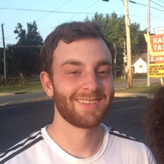 fstrasek43's profile picture. 