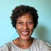 Ishan Williams, PhD (@iscwilliams) Twitter profile photo Ishan Williams, PhD (@iscwilliams) Twitter profile photo