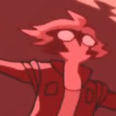 🔥Florida man🔥さんのプロフィール画像