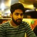 LIPIN PREMKUMAR (@lipinpremkumar) Twitter profile photo LIPIN PREMKUMAR (@lipinpremkumar) Twitter profile photo