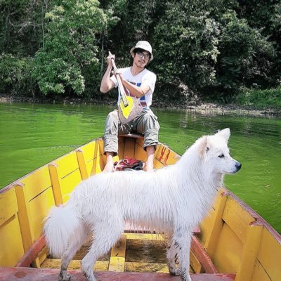 rockygurung's profile picture. 