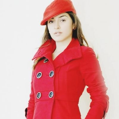 HansikaArvind's profile picture. вíg fαn σf ѕwєєtz @ihansika ♥ ѕhє íѕ😊 вєαutíful αngєl ín thє wσrld...!!! #tєαmhαnѕíkα  fσllσw uѕ & lαtєѕt gєt updαtєѕ νι∂єσѕ pic