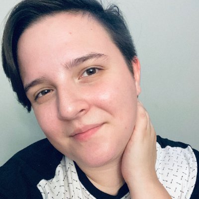 hicatherinerose's profile picture. intuitive spiritual guidance and empowerment - readings, astrology, candles, crystals, jewelry & more 💕💫 they/them, queer af 🏳️‍🌈