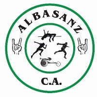 AlbaSanz C.A.(@AlbasanzA) 's Twitter Profile Photo