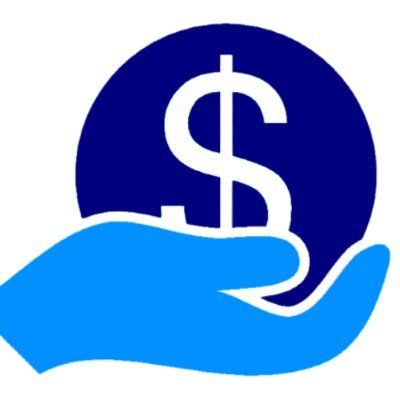 MoneyReflection's profile picture. Welcome to My Blog Money Reflection
I introduce myself as Nirankar Sen, Founder of Money Reflection.