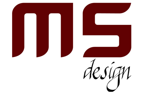 _MsDesign_'s profile picture. 