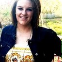 Erin Hess - @ErinClaireHess - Twitter