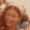 Sarah T (@saturdaysun2009) 's Twitter Profile