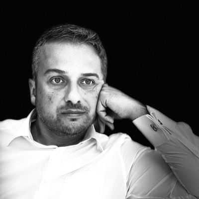 ericdeflandre's profile picture. MD, PhD, FCCP, FAHA. FAACD, Medical Directors, Head of Department. Anesthesia, ICM, Algology, and Tobacco Cessation.