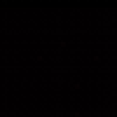 toomy_ak's profile picture. 