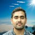 BiAlpha (@khadkabj) Twitter profile photo BiAlpha (@khadkabj) Twitter profile photo