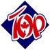 Top Ten Award International Network (@toptenaward) Twitter profile photo Top Ten Award International Network (@toptenaward) Twitter profile photo