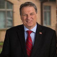 Bryant Richardson (@richardson4sen) 's Twitter Profile