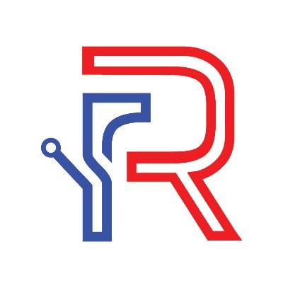 The Robot Emporium
India's most affordable robotic store
A unit of @jmoontech